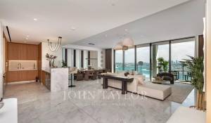 Venta Piso Palm Jumeirah