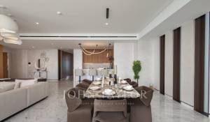 Venta Piso Palm Jumeirah
