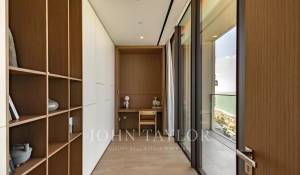 Venta Piso Palm Jumeirah