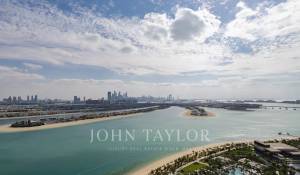 Venta Piso Palm Jumeirah
