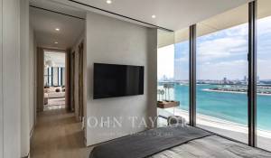 Venta Piso Palm Jumeirah