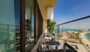 Venta Piso Palm Jumeirah