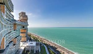 Venta Piso Palm Jumeirah
