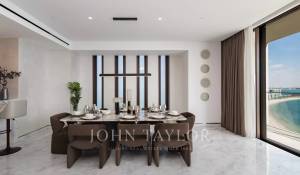 Venta Piso Palm Jumeirah