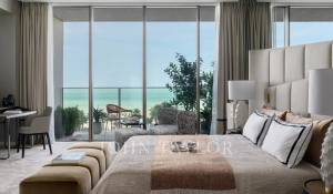 Venta Piso Palm Jumeirah