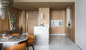 Venta Piso Palm Jumeirah