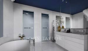 Venta Piso Palm Jumeirah