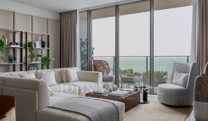 Venta Piso Palm Jumeirah