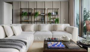 Venta Piso Palm Jumeirah