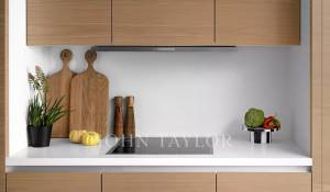 Venta Piso Palm Jumeirah