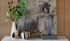 Venta Piso Palm Jumeirah