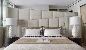 Venta Piso Palm Jumeirah