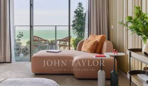 Venta Piso Palm Jumeirah