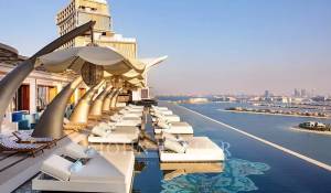 Venta Piso Palm Jumeirah