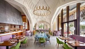 Venta Piso Palm Jumeirah