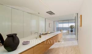 Venta Piso Palm Jumeirah