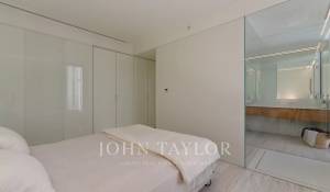 Venta Piso Palm Jumeirah