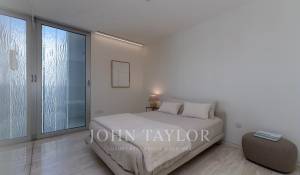 Venta Piso Palm Jumeirah