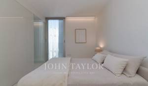 Venta Piso Palm Jumeirah