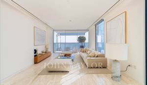 Venta Piso Palm Jumeirah