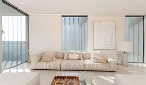 Venta Piso Palm Jumeirah