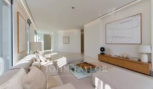 Venta Piso Palm Jumeirah