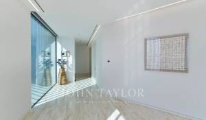 Venta Piso Palm Jumeirah