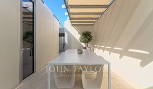 Venta Piso Palm Jumeirah