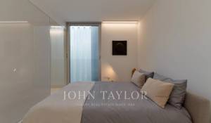 Venta Piso Palm Jumeirah