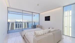 Venta Piso Palm Jumeirah