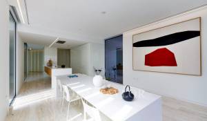 Venta Piso Palm Jumeirah