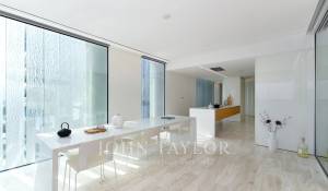 Venta Piso Palm Jumeirah