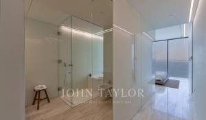 Venta Piso Palm Jumeirah