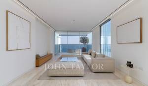 Venta Piso Palm Jumeirah