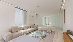 Venta Piso Palm Jumeirah