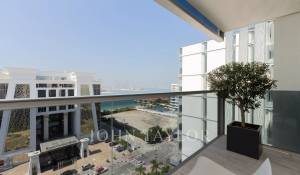 Venta Piso Palm Jumeirah