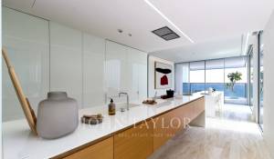 Venta Piso Palm Jumeirah