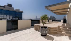Venta Piso Palm Jumeirah