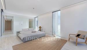 Venta Piso Palm Jumeirah