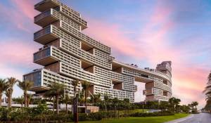 Venta Piso Palm Jumeirah