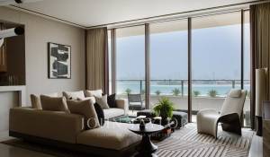 Venta Piso Palm Jumeirah