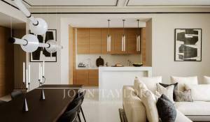 Venta Piso Palm Jumeirah