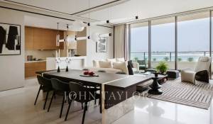 Venta Piso Palm Jumeirah