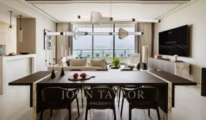 Venta Piso Palm Jumeirah