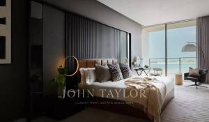 Venta Piso Palm Jumeirah