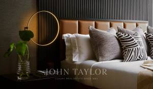 Venta Piso Palm Jumeirah