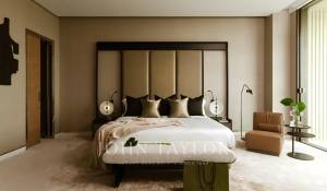 Venta Piso Palm Jumeirah