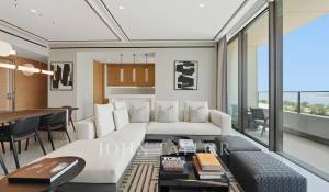 Venta Piso Palm Jumeirah