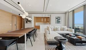 Venta Piso Palm Jumeirah