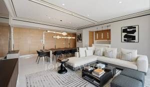 Venta Piso Palm Jumeirah